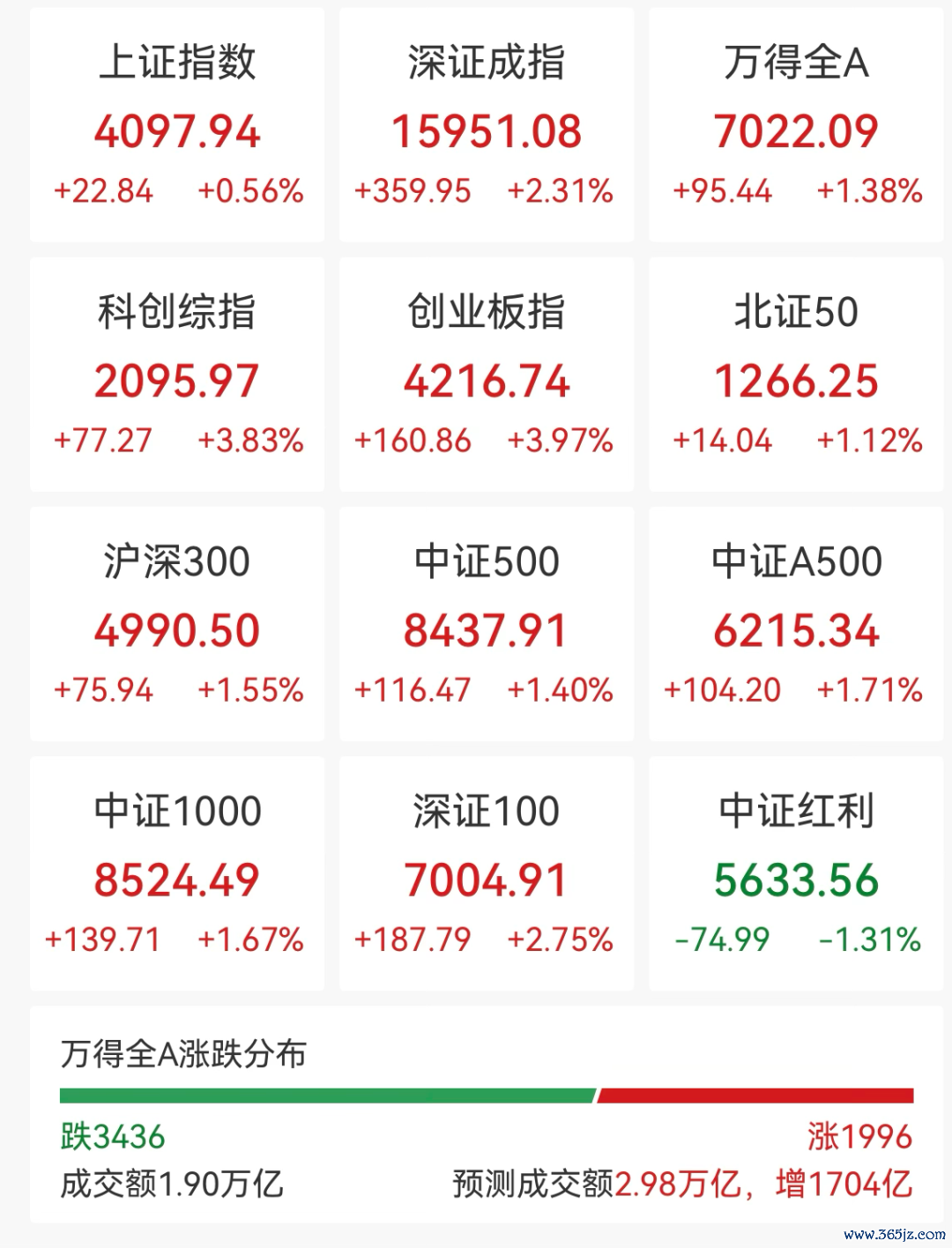 图片 1.png